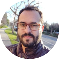 Marcelo Marques