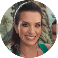 Karla Camargos